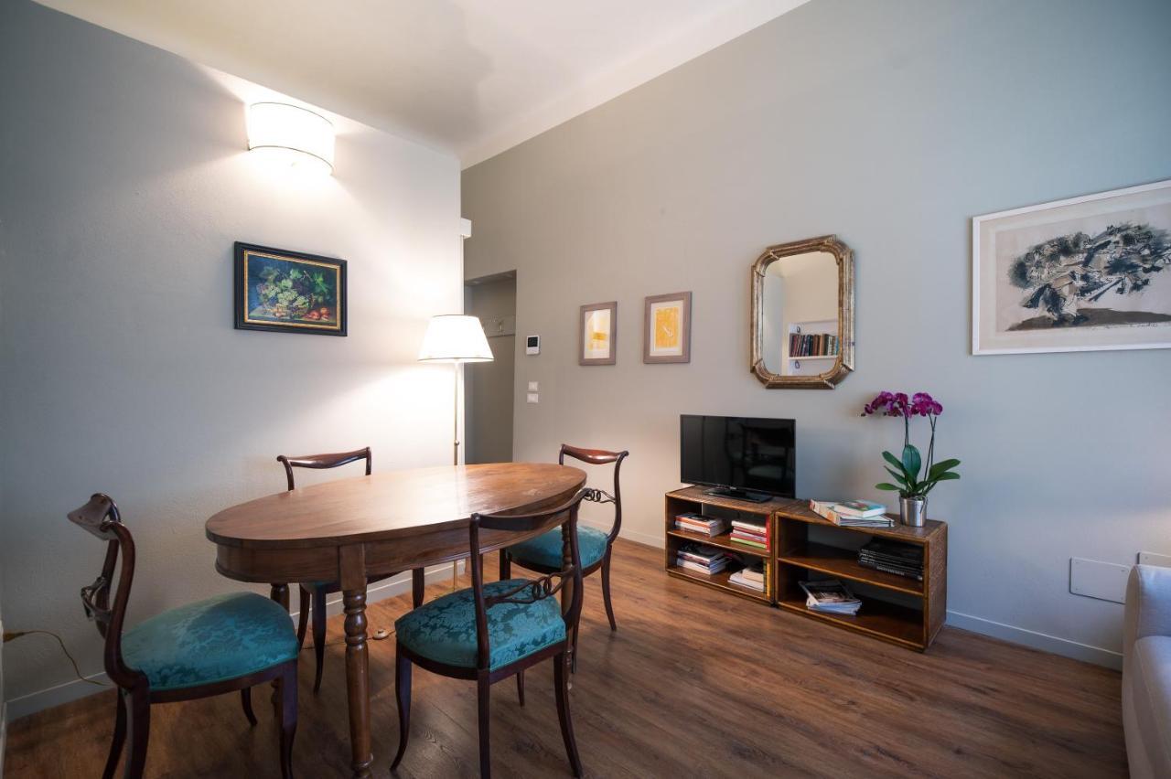 Verita Boutique Pietrasanta