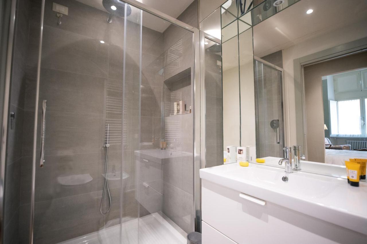 Verita Boutique Apartamento