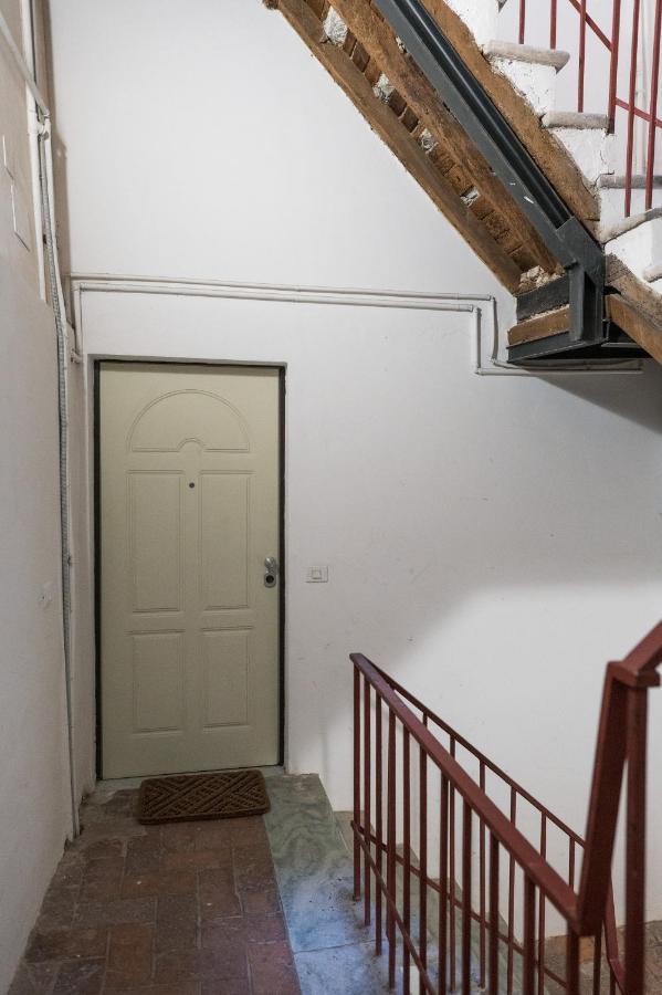 Apartment Verita Boutique Pietrasanta
