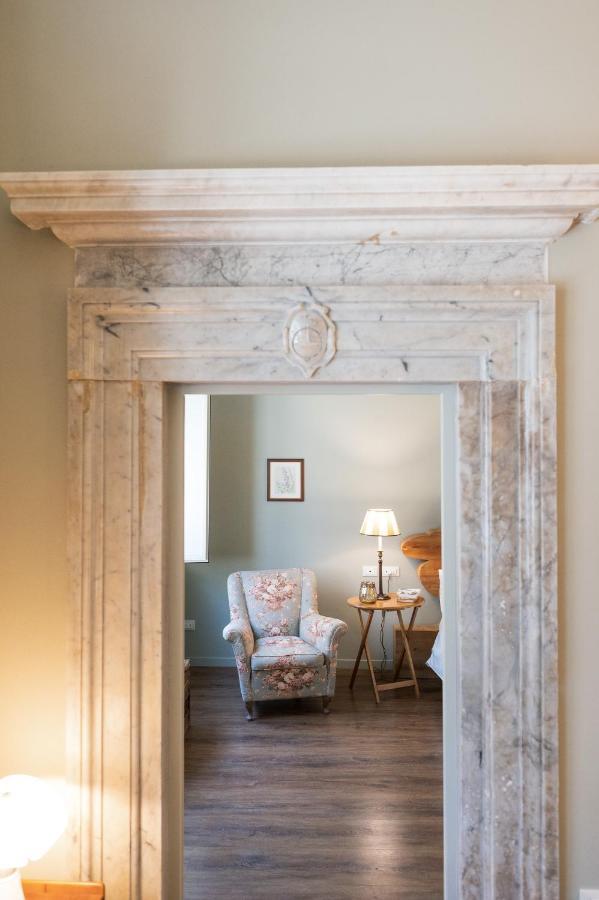 Verita Boutique Apartment Pietrasanta